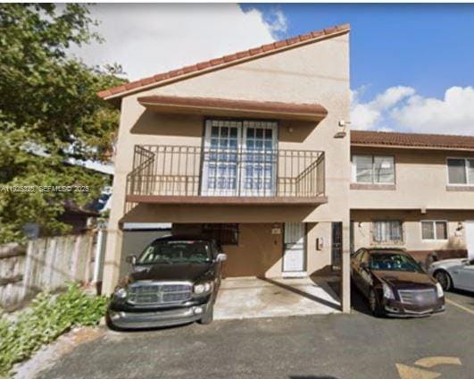 5631 W 28th Ave unit 1, Hialeah, FL 33016 - photo 1