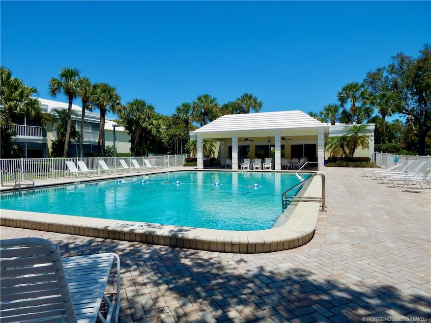 For Rent $1,800/month