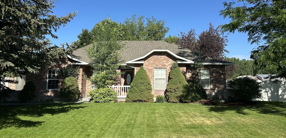 For Sale $479,000