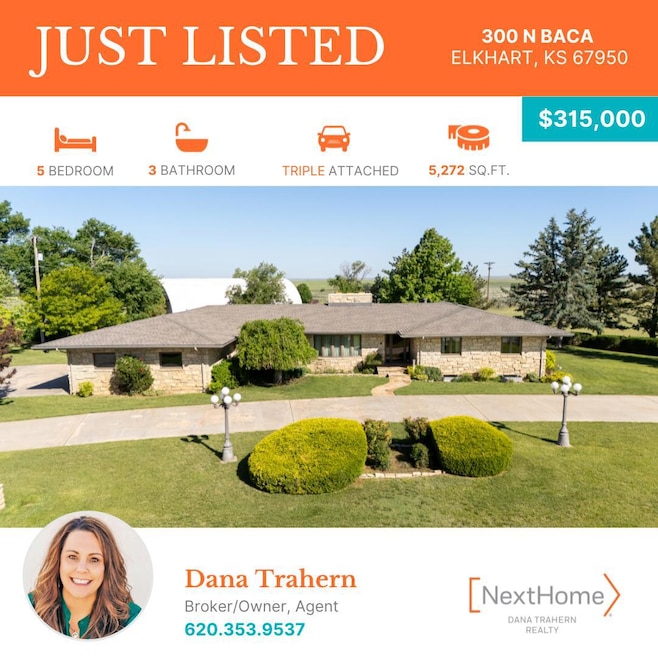For Sale $315,000