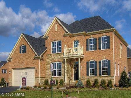 2403 Pebblebrook Ct, Davidsonville, MD 21035 - photo 1