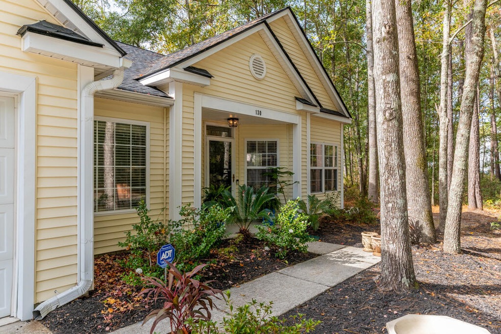 Sold $340,000 • Co-Listing Agent