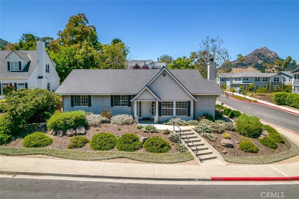 Sold $1,190,000 • Co-Listing Agent