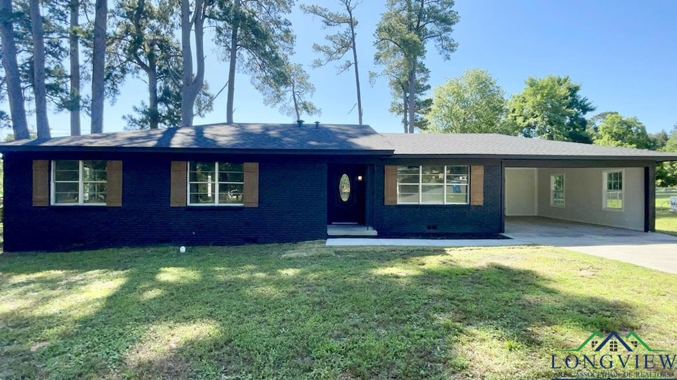 For Sale $239,000