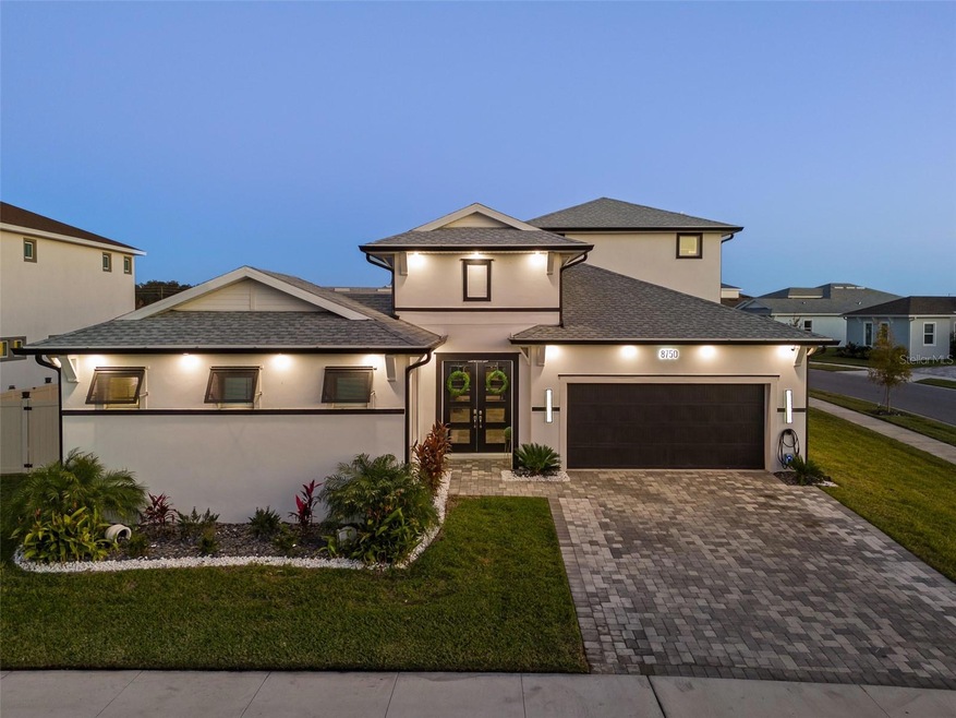 Sold $1,100,000 • Co-Listing Agent