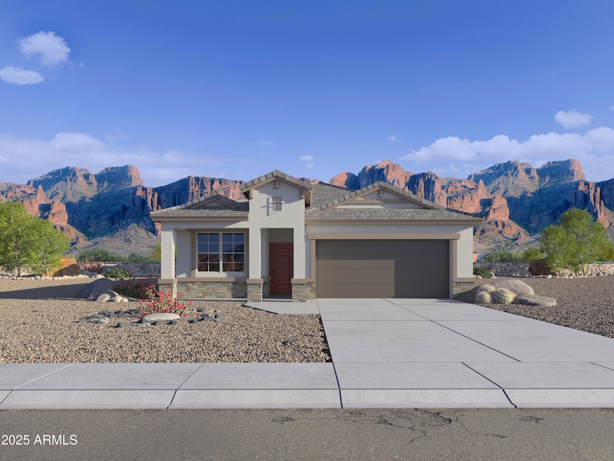 For Sale $396,000 • Co-Listing Agent