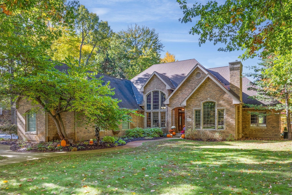 1-web-or-mls-3Y2A9836-Edit