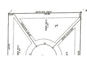 TBD Terrace Ct unit 1, Culver, IN 46511 - photo 1