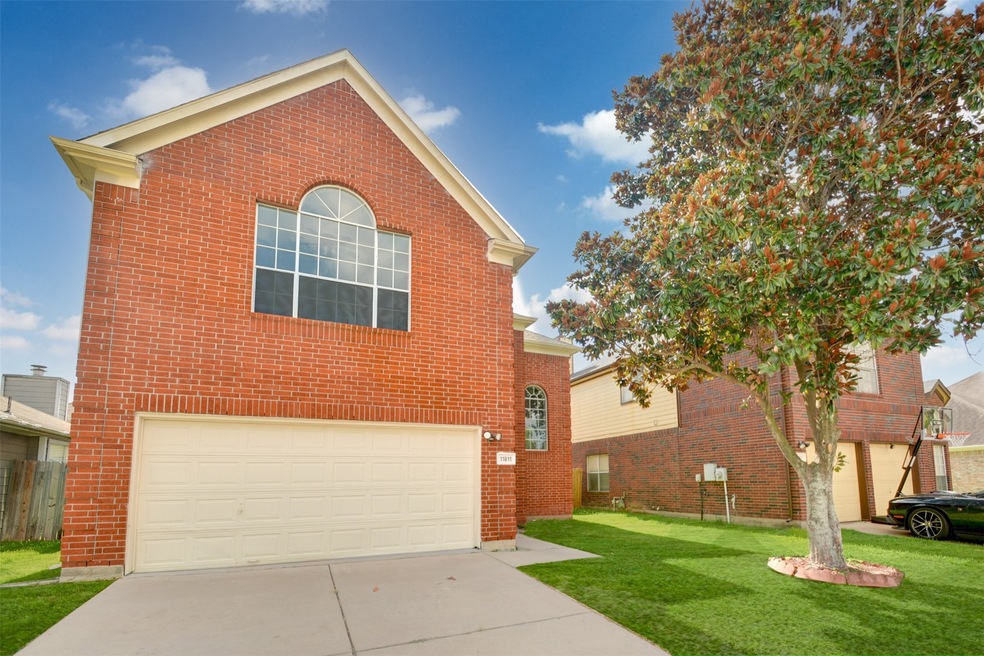 Sold • Co-Listing Agent