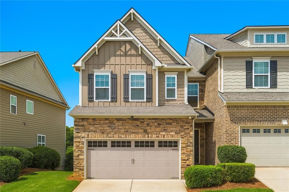 Under Contract $469,000