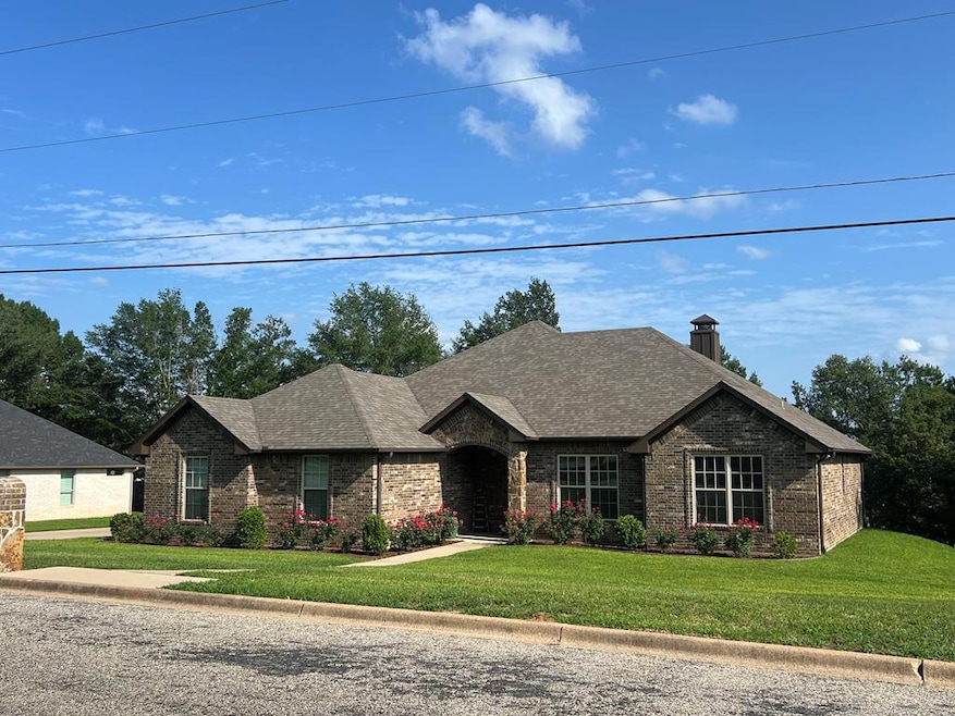 For Sale $389,000