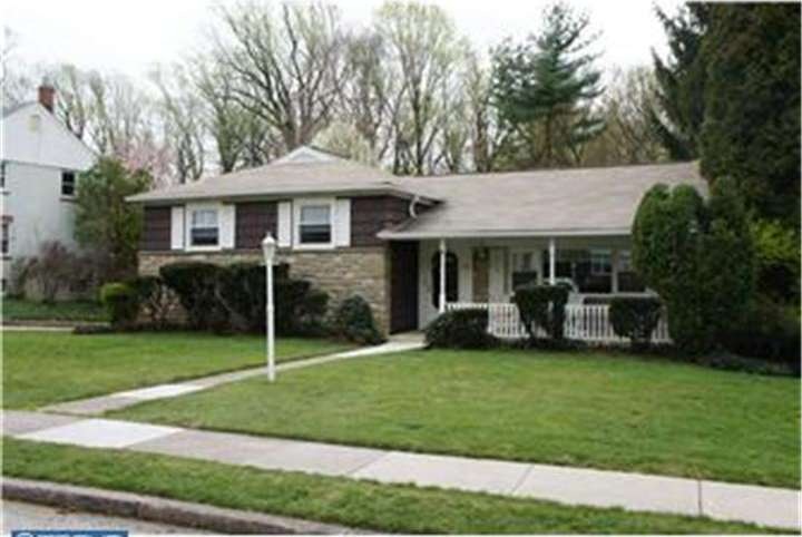 122 Fairhill Rd, Morton, PA 19070 - photo 1