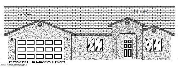 5521 Daisy St, Farmington, NM 87401 - photo 1