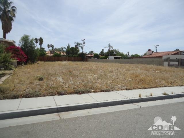 0 Vaquero Rd unit 217012604, Cathedral City, CA 92234 - photo 1