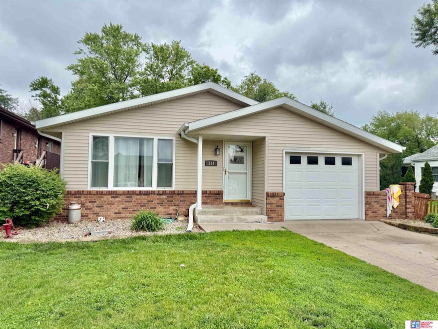 For Sale $269,000