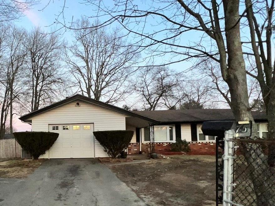 Sold $450,000