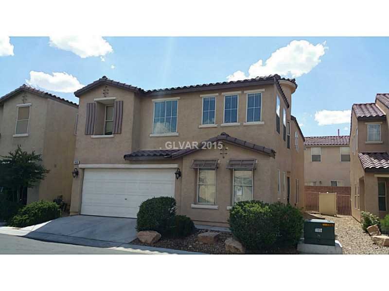Property Photo.