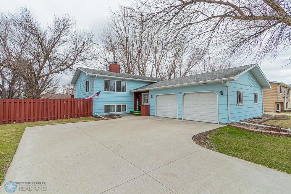 Sold • Co-Listing Agent