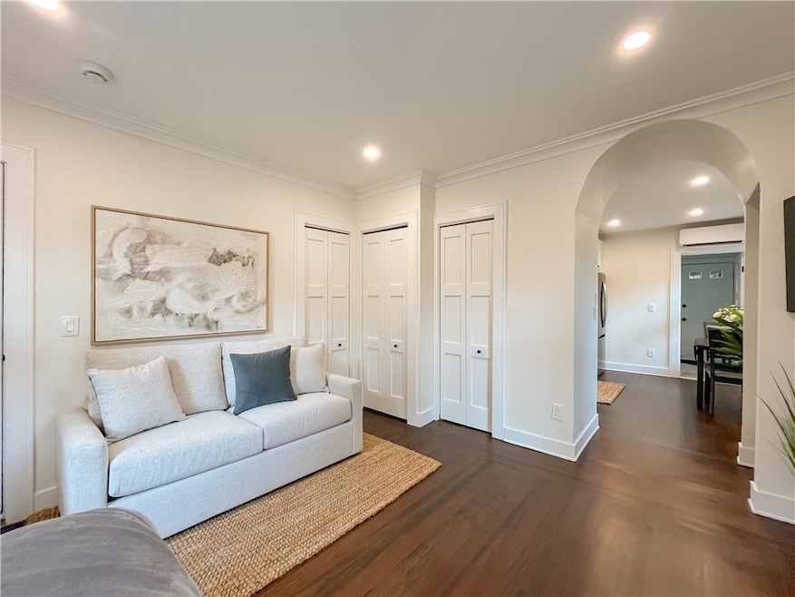 For Rent $2,000/month