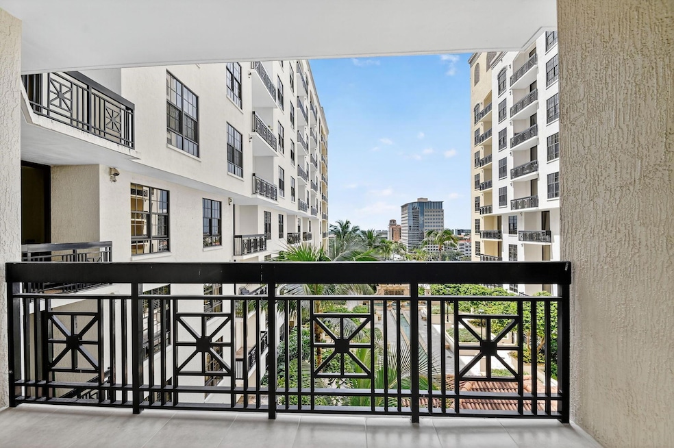 Under Contract $420,000