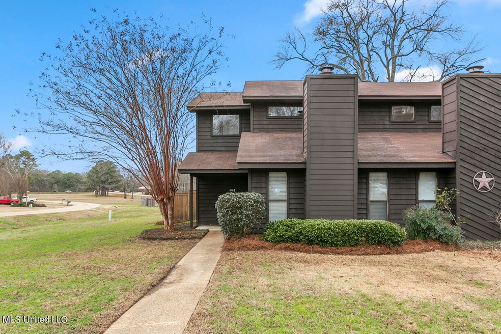 841 Planters Point final-1