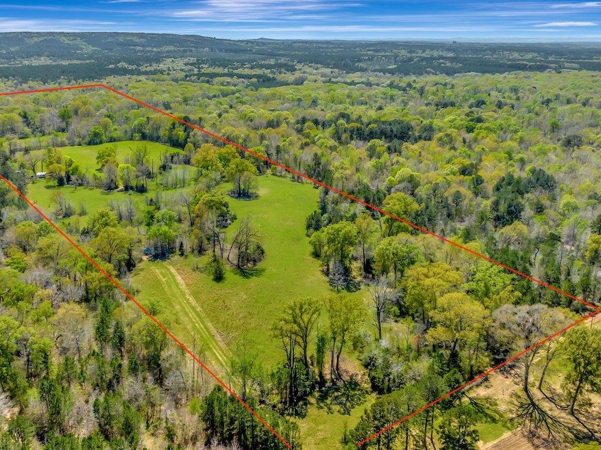For Sale $359,900