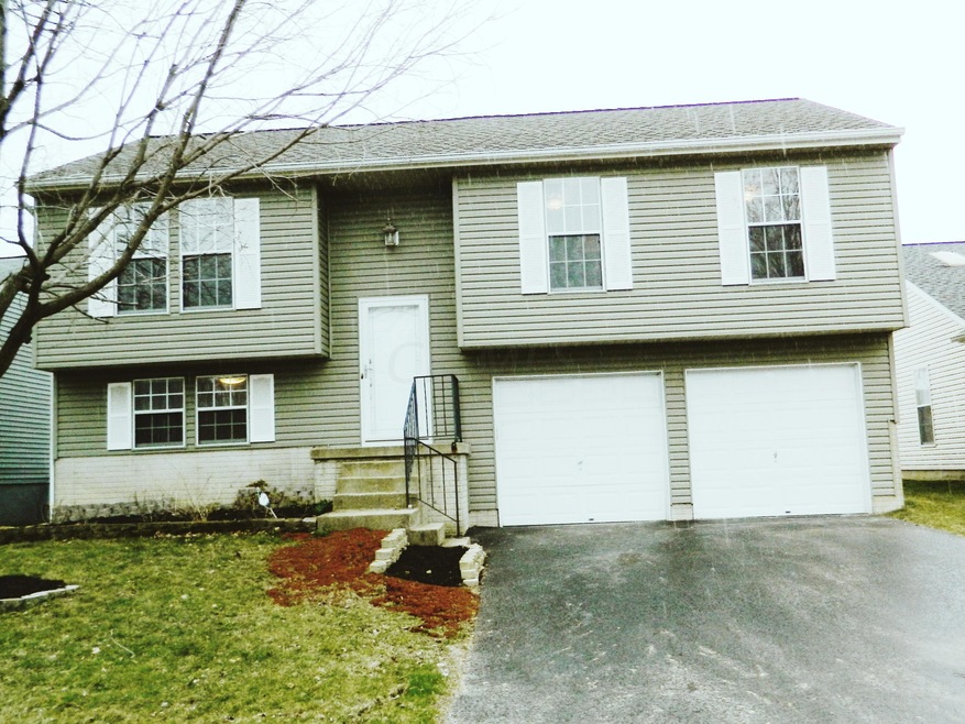 Outside Front.jpg