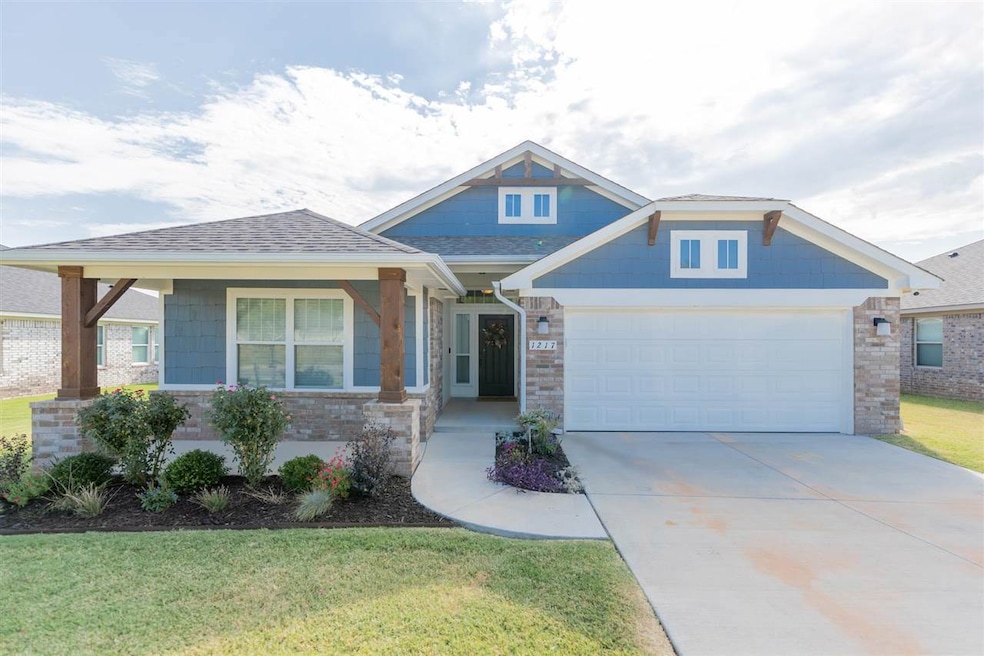 Sold $341,000