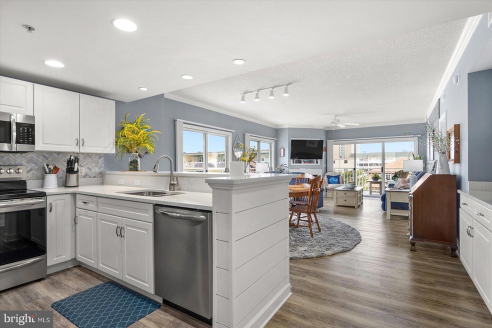 5300 Coastal Hwy unit 206, Ocean City, MD 21842 - photo 1