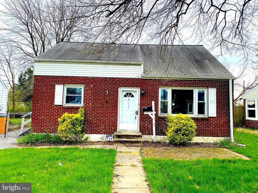 113 Vilone Rd, Wilmington, DE 19805 - photo 1