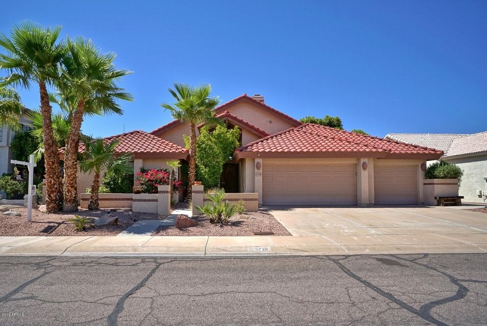 5718 W Abraham Ln 1 (1600x1070)