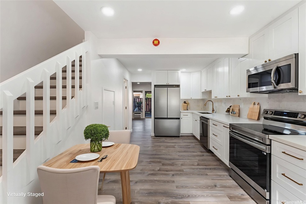 Under Contract $510,000