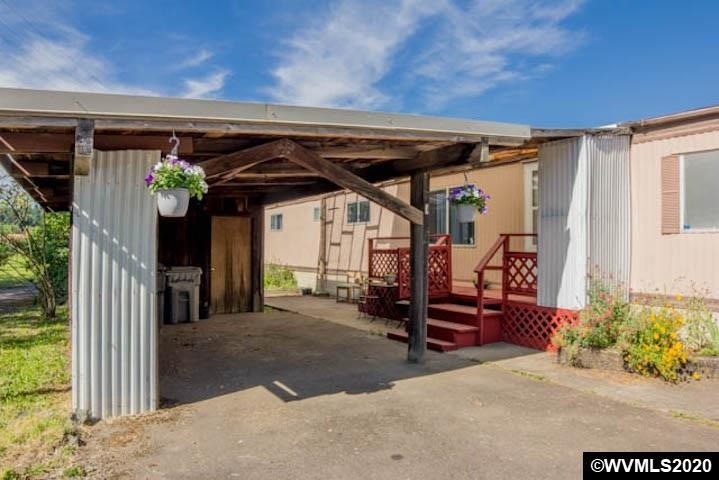 24671 Stovall Ln, Philomath, OR 97370 - photo 1