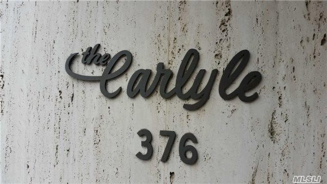 The Carlyle, Lawrence, NY 11559 - photo 1