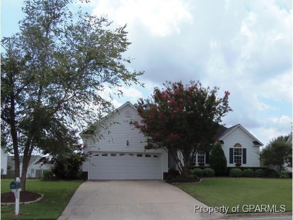 726 E Main St, Winterville, NC 28590 - photo 1