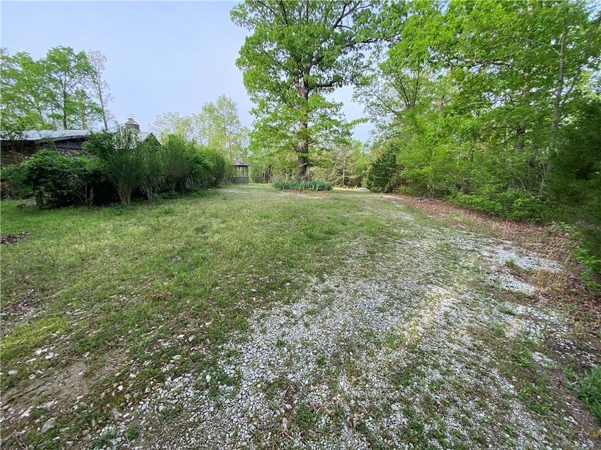 For Sale $199,000