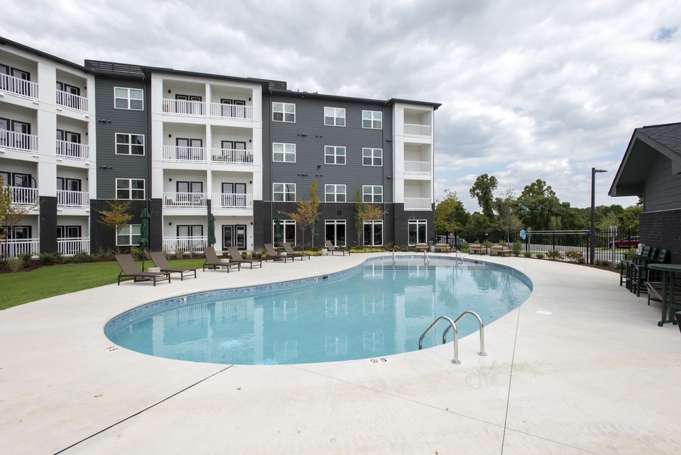 1540 Lebanon Pike Unit 303, Nashville, TN 37210 MLS RTC2614494