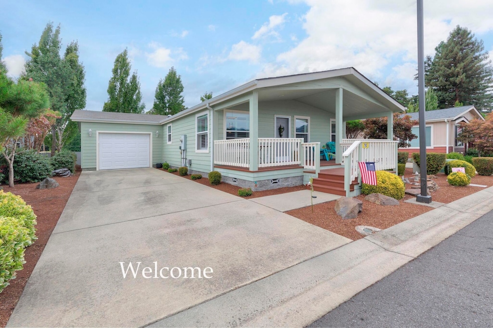01 - Welcome