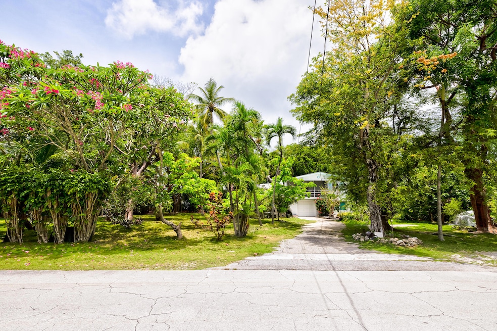 Sold $675,000