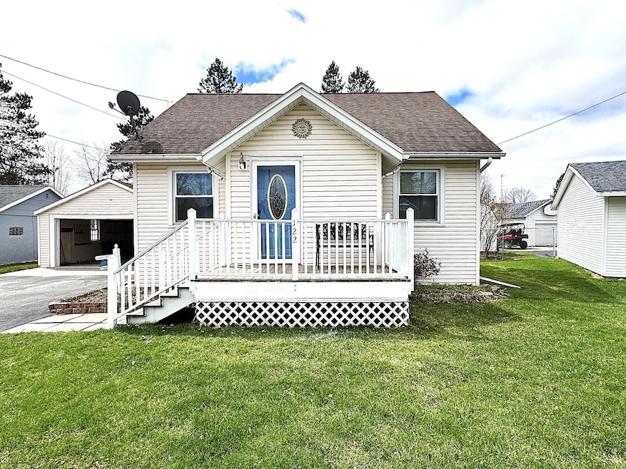 Sold $154,000
