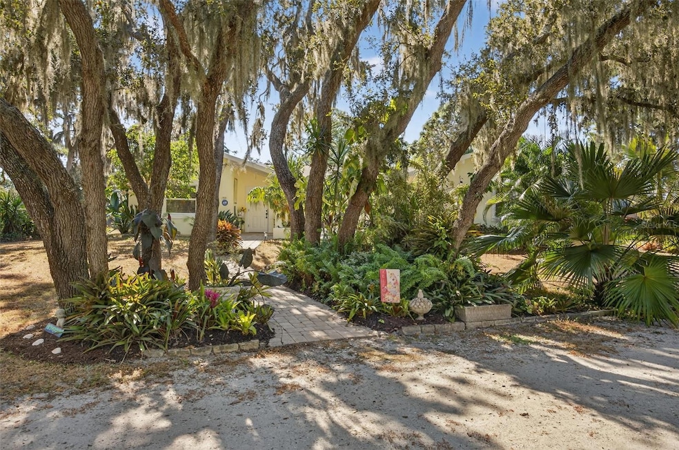 6570 Old Ranch Rd, Sarasota, FL 34241 - photo 1