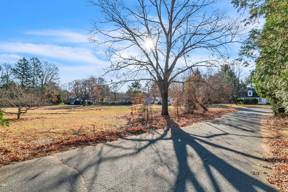 0 Rolling Ridge Rd, Amherst, MA 01002 - photo 1