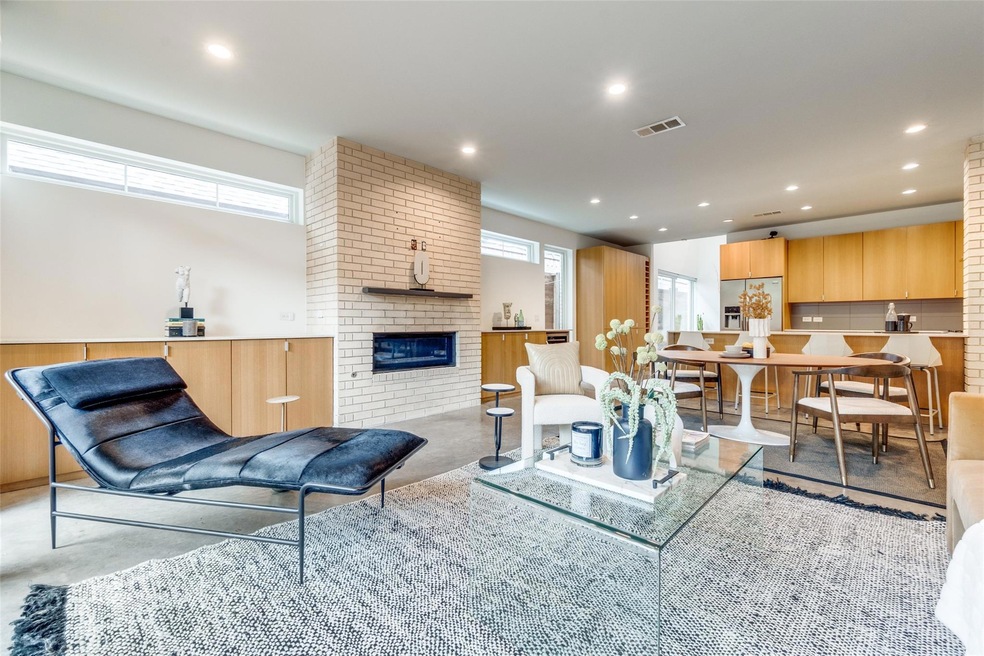 5825 Oram St, Dallas, TX 75206 - photo 1