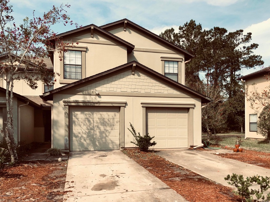 4812 Playschool Dr, Jacksonville, FL 32210 - photo 1