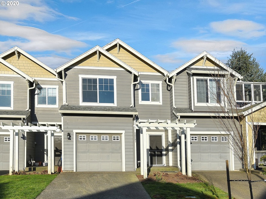 20291 S Hoodview Ave, West Linn, OR 97068 - photo 1