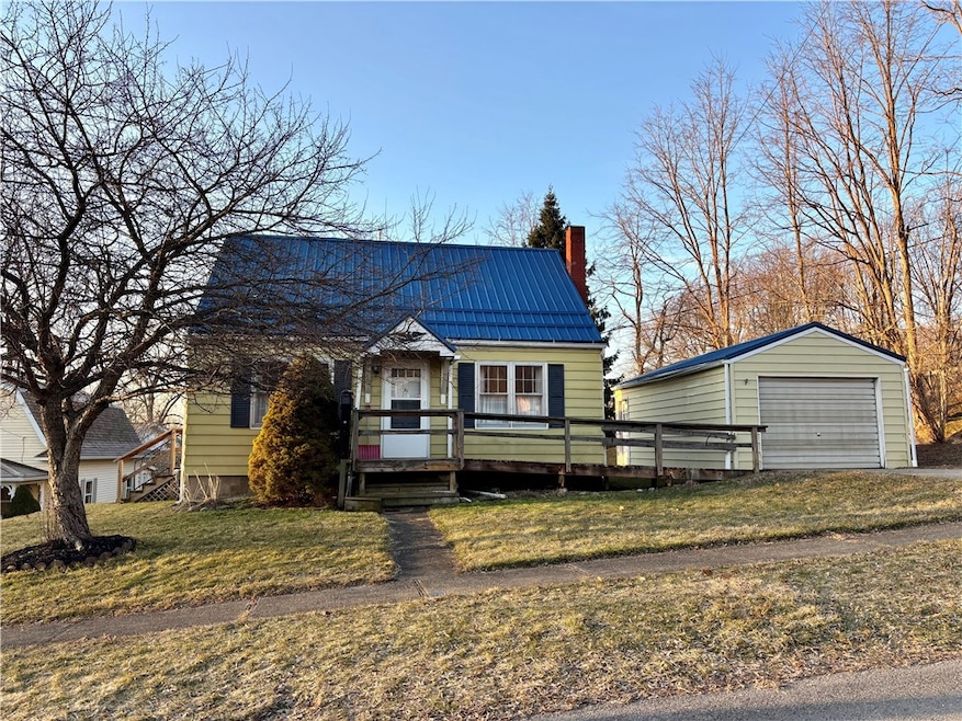 Sold $155,000