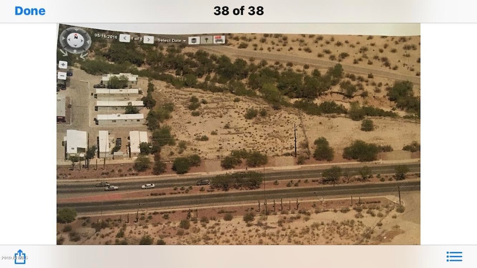 2601 E Irvington Rd, Tucson, AZ 85714 - photo 1