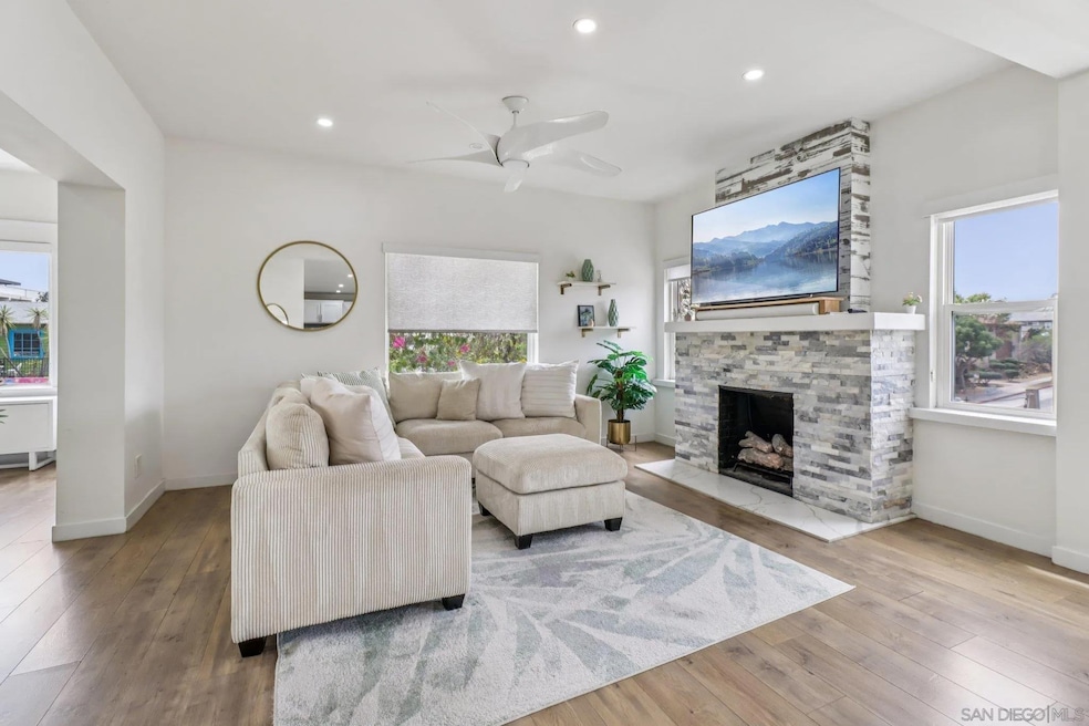 2804 C St, San Diego, CA 92102 - photo 1