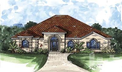 1101 Leesburg Dr, Leland, NC 28451 - photo 1