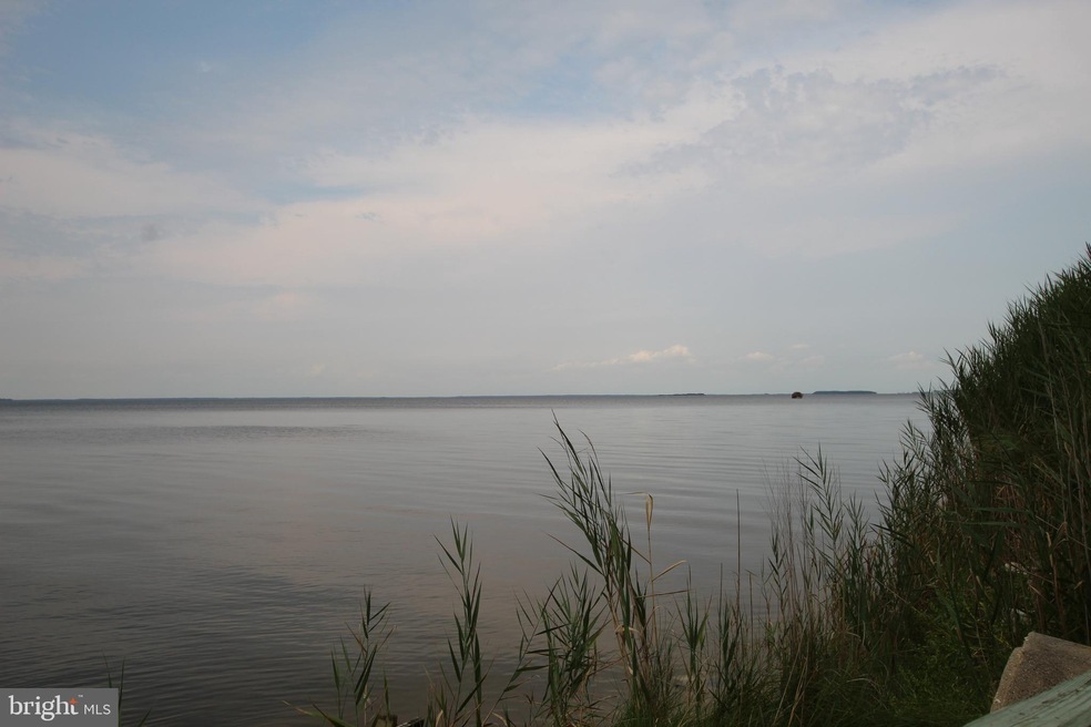 0 Dayton Rd, Vienna, MD 21869 - photo 1